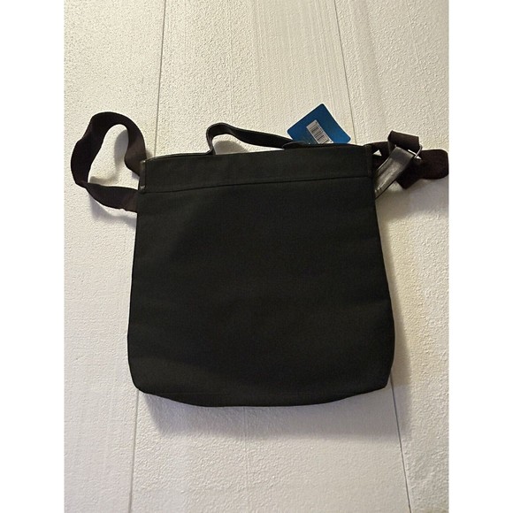 Original Penguin Messenger Bag - Picture 3 of 7